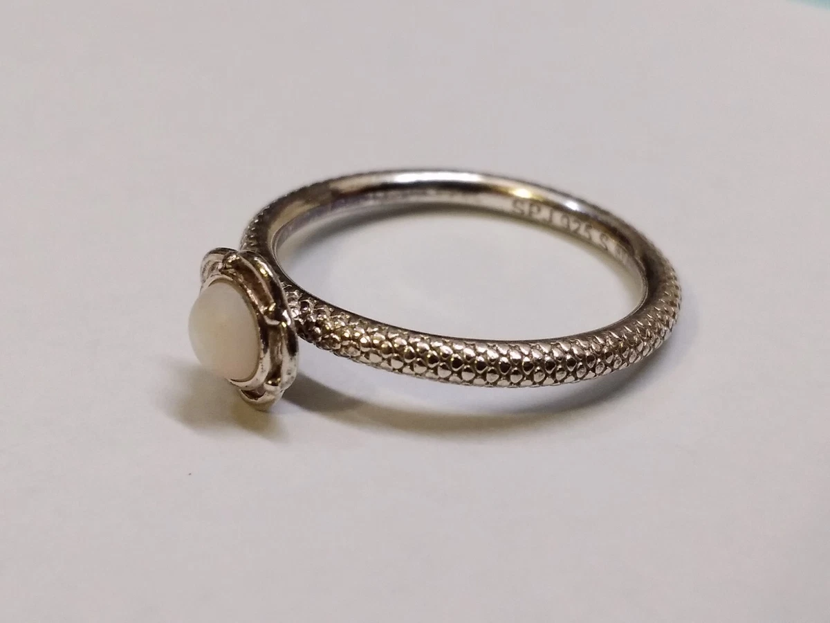 Spj 925 best sale ring