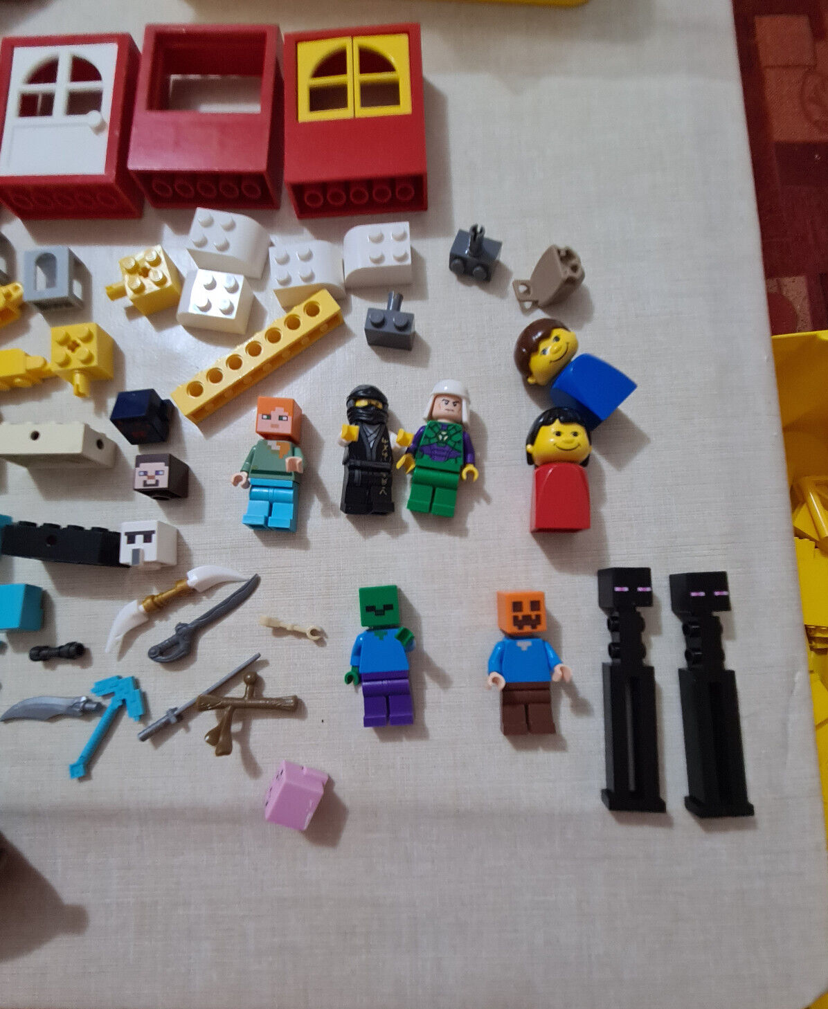Bild 7 von 9