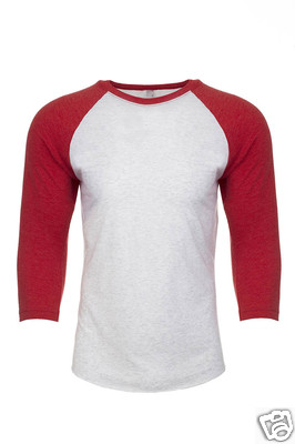 激レア EAGLES Foreigner Texas Jam 1980 Tシャツ 激レア EAGLES Foreigner Texas Jam 1980 Tシャツ - メルカリ