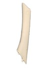 <!--F#f_0-->Left Front Passenger Windscreen A Pillar Mould Trim Cover Commodore VE<!--F/-->