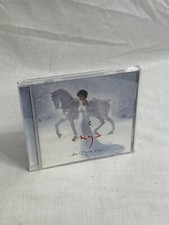 And Winter Came by Enya (CD, Nov-2008, Reprise) PB