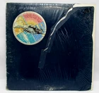 Pink Floyd WISH YOU WERE HERE, Vinyl, Insert, Columbia (1975) Shrink, UnPlayed