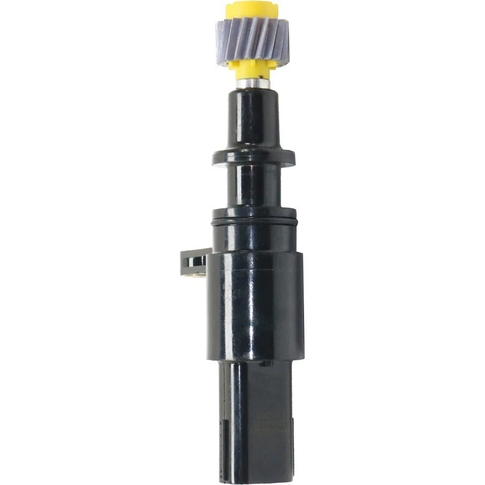 for Honda Civic 2001-2005 Automatic Transmission Output Shaft Speed Sensors - Изображение 3 из 4