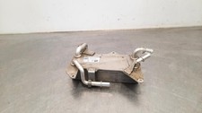 Radiateur Audi RS6