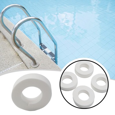Kletterring Ersatz für Dolphin Poolroboter 6101611-R4 M200/M400/M500