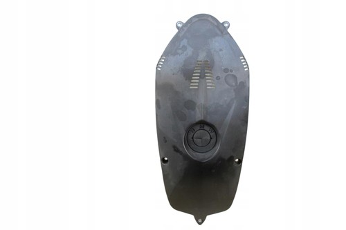 BMW R1200 RT 11147675089 Lichtmaschinen Gürtelabdeckung 1 Stück