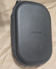 Bose QuietComfort 45 Black Noise-Cancelling Headphones - used, Fast Ship!