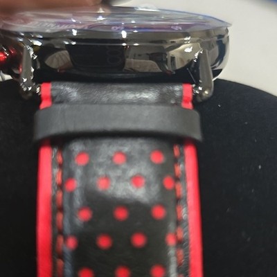ilb✩ Invicta Racing model 49366 | InvictaWatch.com