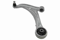 Ackoja - A26-0225 - AufhäNgung Kontrolle / LäNgslenker - FüR Honda 51360-SHJ-A03