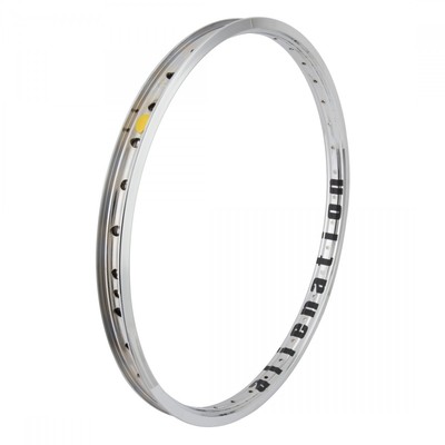 Malice OS20 TCS 2.0 Alienation 20in Malice OS20 TCS2.0 Polished Silver 36