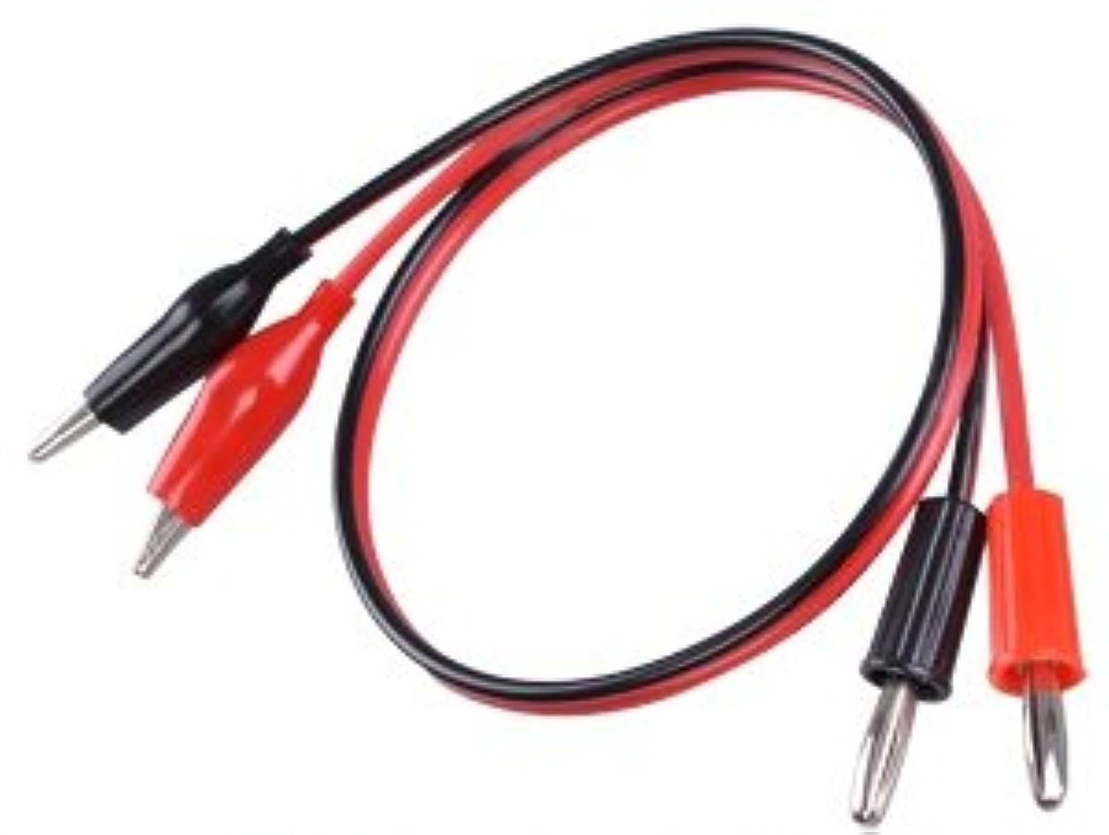 KORAD KA6003P - Programmable Precision Variable Adjustable 60V, 3A DC Linear ...