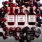 Tom Ford Lost Cherry EDP 3.4 oz 100ml New Sealed Unisex RETAIL $630 — photo 3