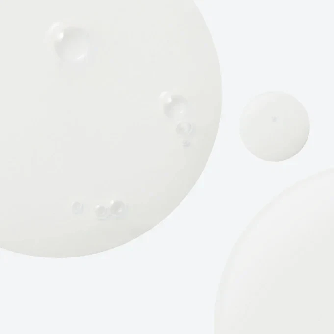 Neogen Dermalogy - Esencia calmante real Heartleaf, 5,07 fl oz/150 ml Foto 2 de 4