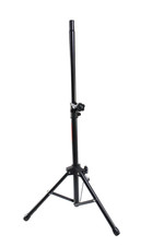 ISSUE Musician's Gear Tripod Orchestral Music Stand missing the tray R7957
