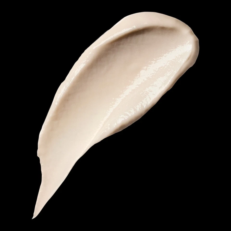 fresh Black Tea Firming Overnight Mask 3.3 oz 2641150 - Image 2 of 3