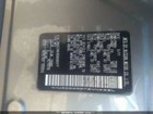 Bild 10 von 12