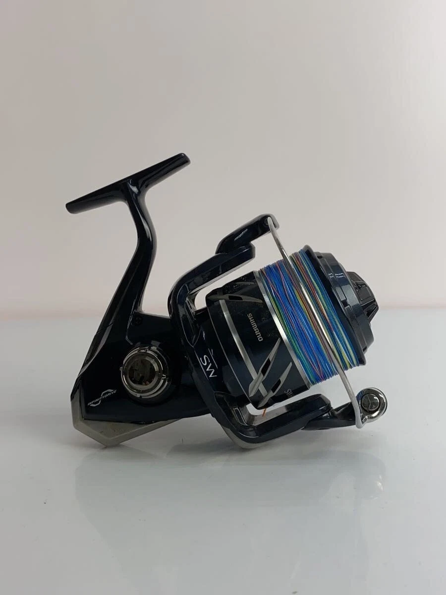 25+ shimano stradic 6000 for sale | Updated Oct 2026