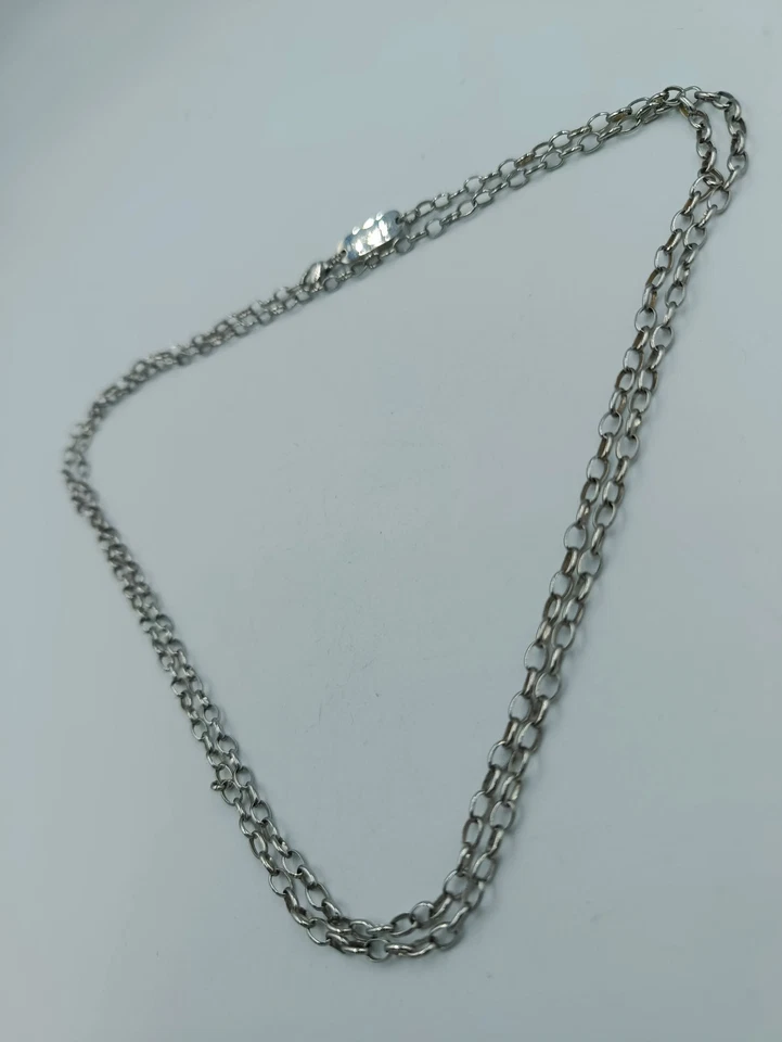 Energetix Kette - Bild 2 von 4