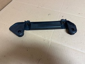 BMW E30 Kühler Halter Lüfterzarge M40 M20 M42 M21 1709347