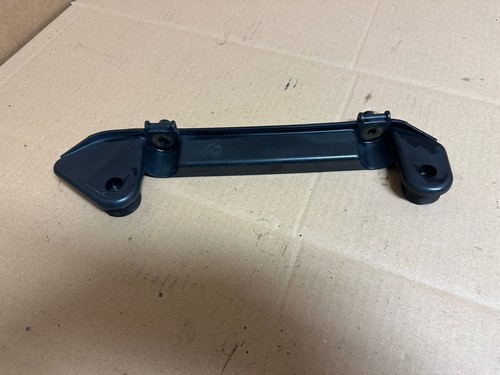 BMW E30 Kühler Halter Lüfterzarge M40 M20 M42 M21 1709347