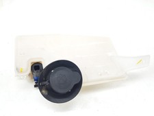 289105984R 2403912 wischwasserbehälter DACIA SANDERO III STEPWAY COMFORT 2022