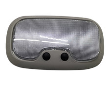 2006-2010 Mopar Pt Cruiser Reading Lamp 1an73dw1ab New Oem