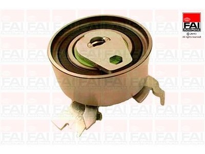 FAI AutoParts Spannrolle, Zahnriemen T9260 für OPEL SAAB