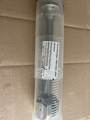 MKN 10015919 Reinigungslanze SpaveClean