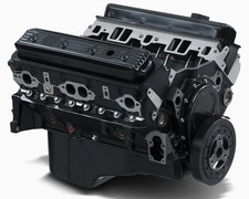 Chevrolet Performance 19432778 Gm Replacement 5.7l350 Ci. Lo5 Crate Engine