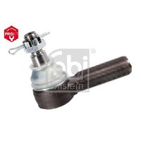 Spurstangenkopf Vorne Links FüR Renault Trucks B 2.4 83 Bis 90 Febi Neu M102965