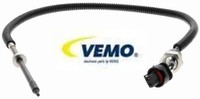 Vemo V30-72-0792 Sensor FüR Abgastemperatur Sensor Abgastemperatur