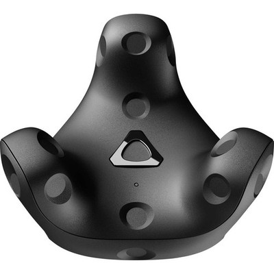 HTC Vive Tracker 3.0 Tracker Passend für (VR Zubehör): HTC Vive, HTC Vive Pro,