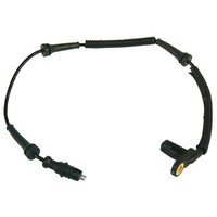 Sensor Raddrehzahl Metzger Aftermarket-Expertise Passend FüR U.A. Renault Master