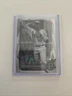2022 Bowman Draft Chrome Yordany De Los Santos Black & White RayWave #BDC-1 Pit