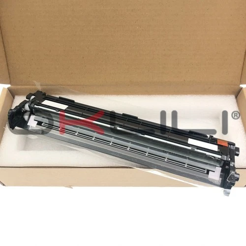 1X Transfer Belt Cleaning Blade for HP Color M551 M570 M575 CM4540 CP4025 CP4525