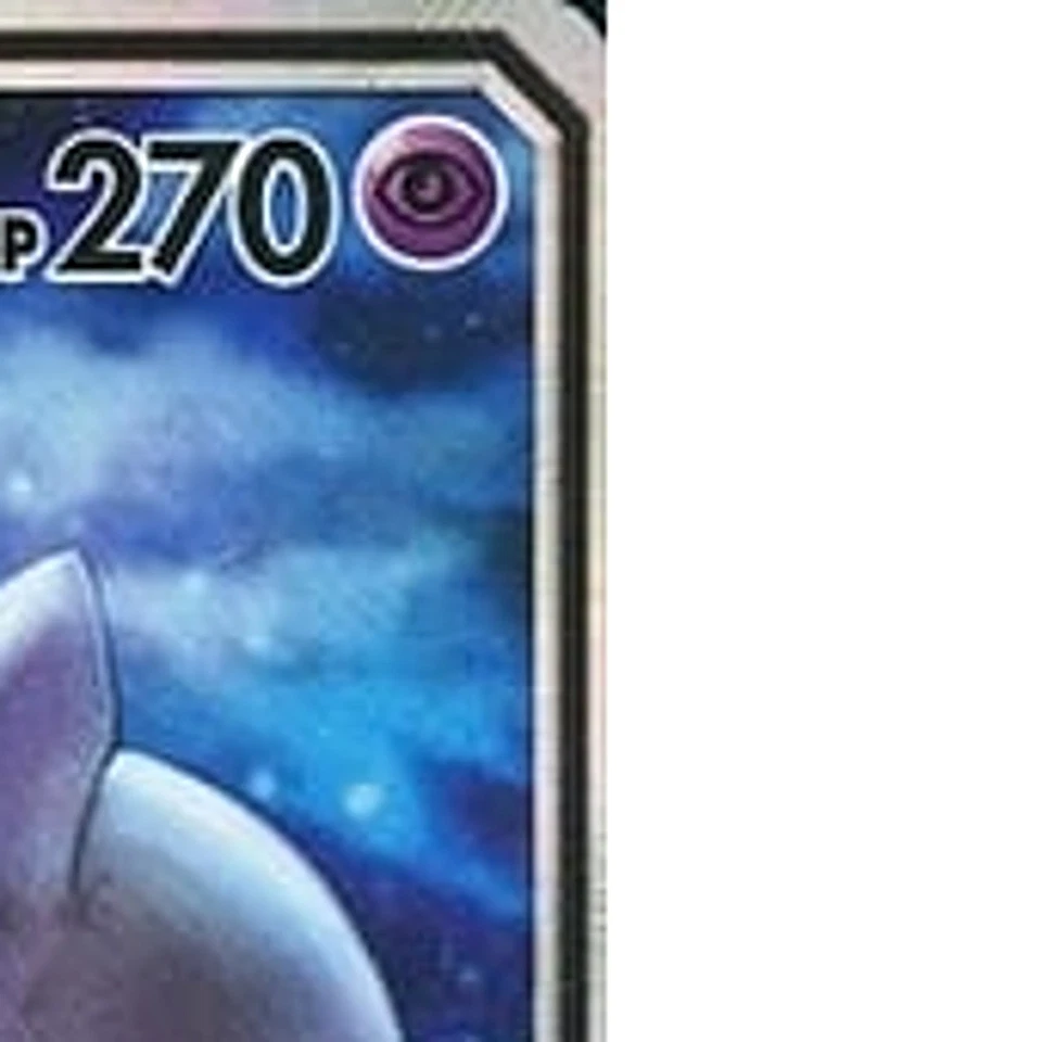 Pokemon Mewtwo & Mew GX Holo SR 098/094 SM11 Miracle Twin Japanese Card - Image 4 of 4