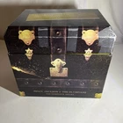 Percy Jackson and the Olympians Hardcover Boxed Set: Books 1 - 5