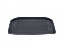 Kofferraumwanne Kofferraummatte für Skoda Citigo VW UP! Seat Mii 11-23