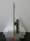 Bild 13 von 14