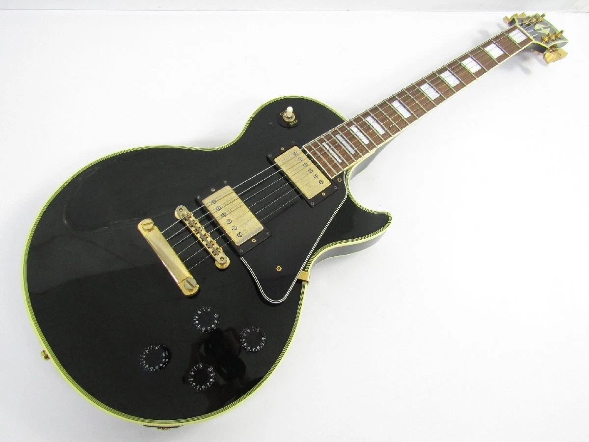 Epiphone By Gibson Gibson Les Paul Electric Guitars for sale | eBay