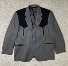 Picture 1 of 9
