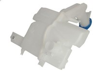 Scheibenreinigung - Waschwasserbehälter BLIC für PASSAT B7 (362) 2 2010-2013