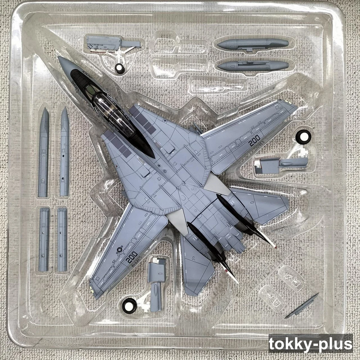 Century Wings F 14 for sale | eBay