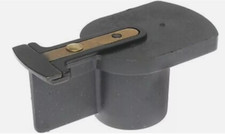 Distributor Rotor BWD D632P Standard JR110T