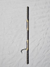 BLUETOOTH WIFI NETWORK ANTENNA FOR MACBOOK PRO 13" A1708 A2159 A2289 A2338