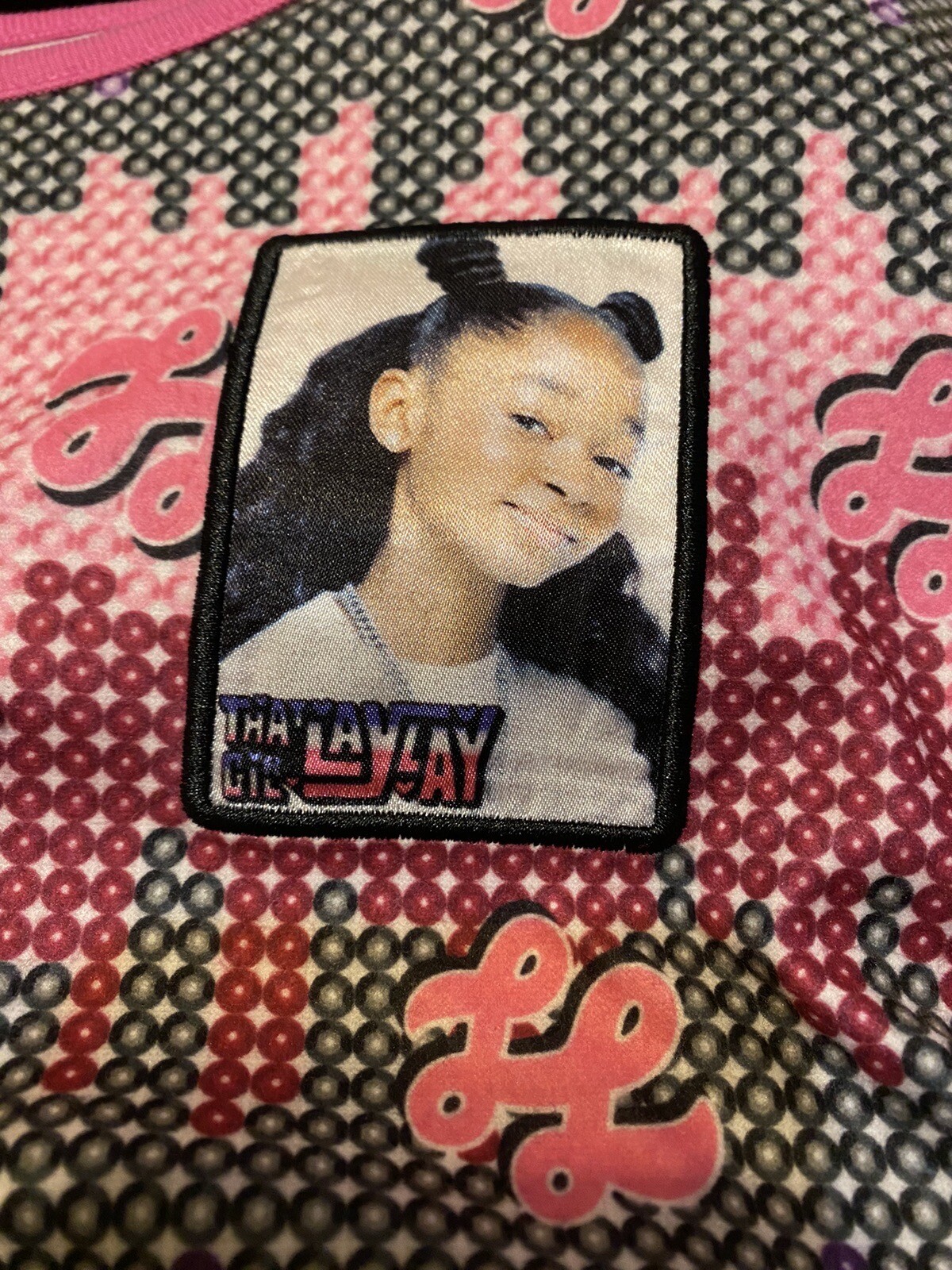Picture 3 of 10