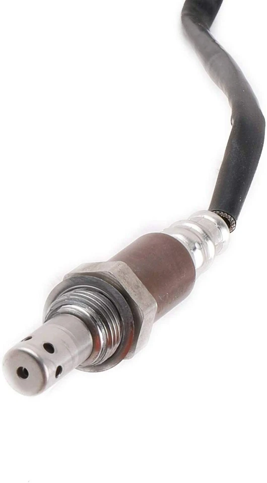 Upstream O2 Oxygen Sensor 4 wire for 2007 2008 2009 2010 Volvo S40 V50 2.4L L5 - Image 4 of 4