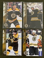 ( U SELECT CARDS ) 2015-16 Upper Deck  singles & CANVAS SERIES 2 🔽 