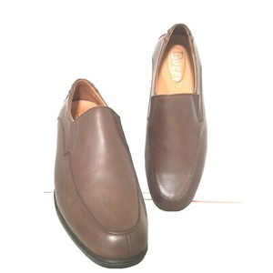 slip on shoes with removable insoles