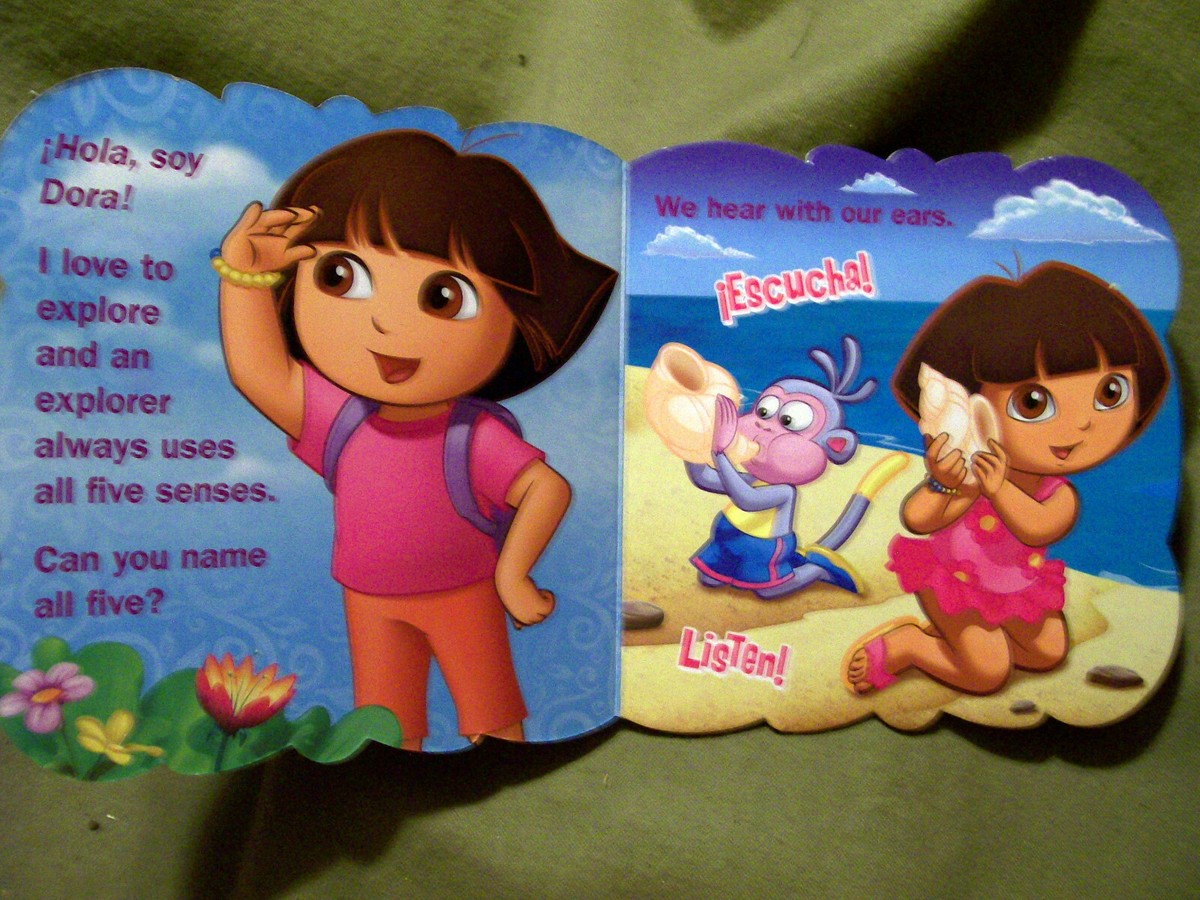 dora♡ DORA An Ideal World Series Throne of pride – TOYSEZ